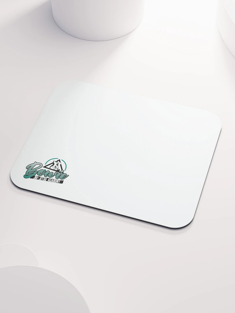 Mouse Pad product image (3)