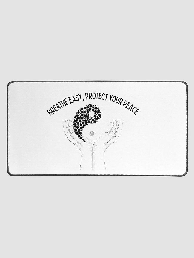 Mouse Pads 