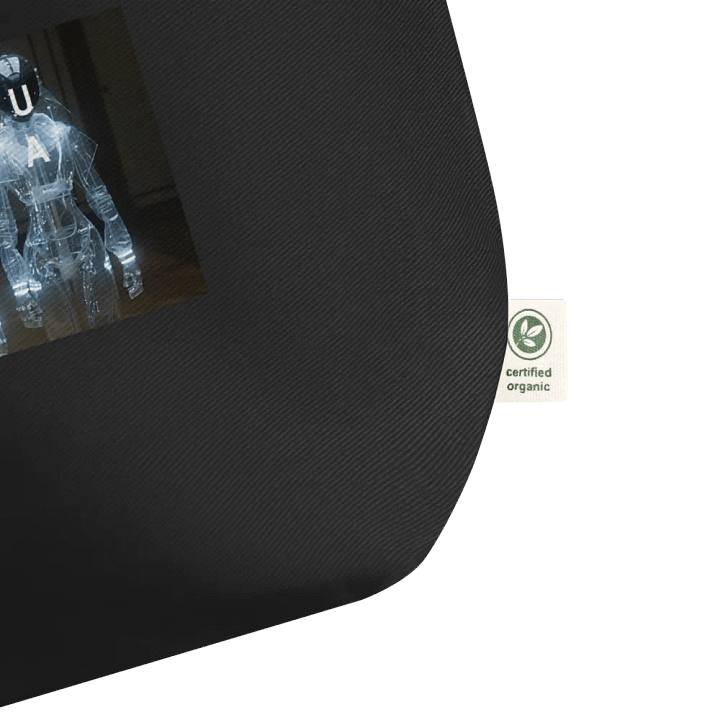 YOU USA Collection product image (2)