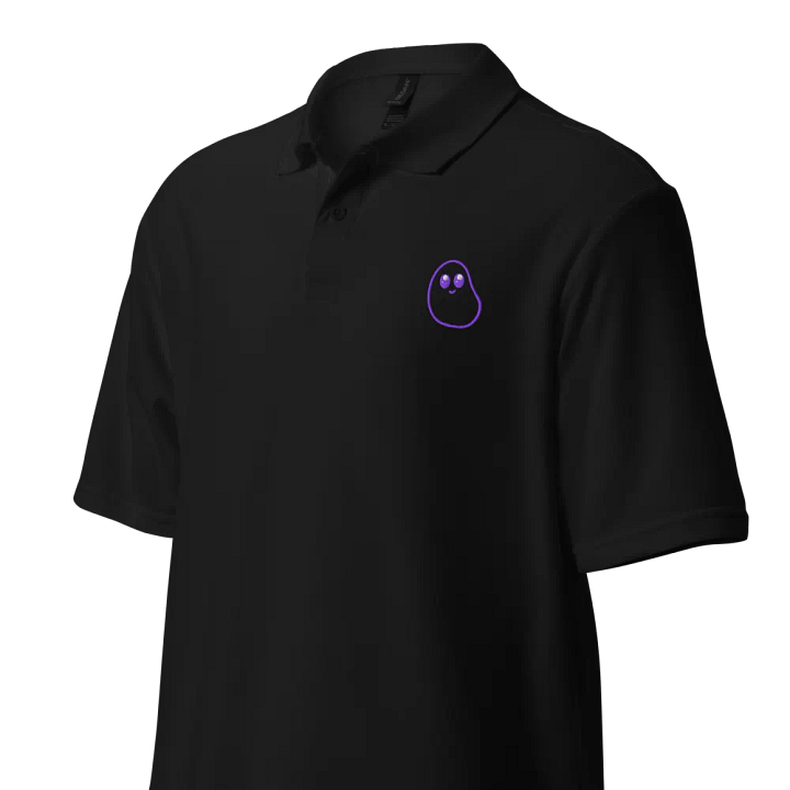 Pocket Bean Polo product image (5)