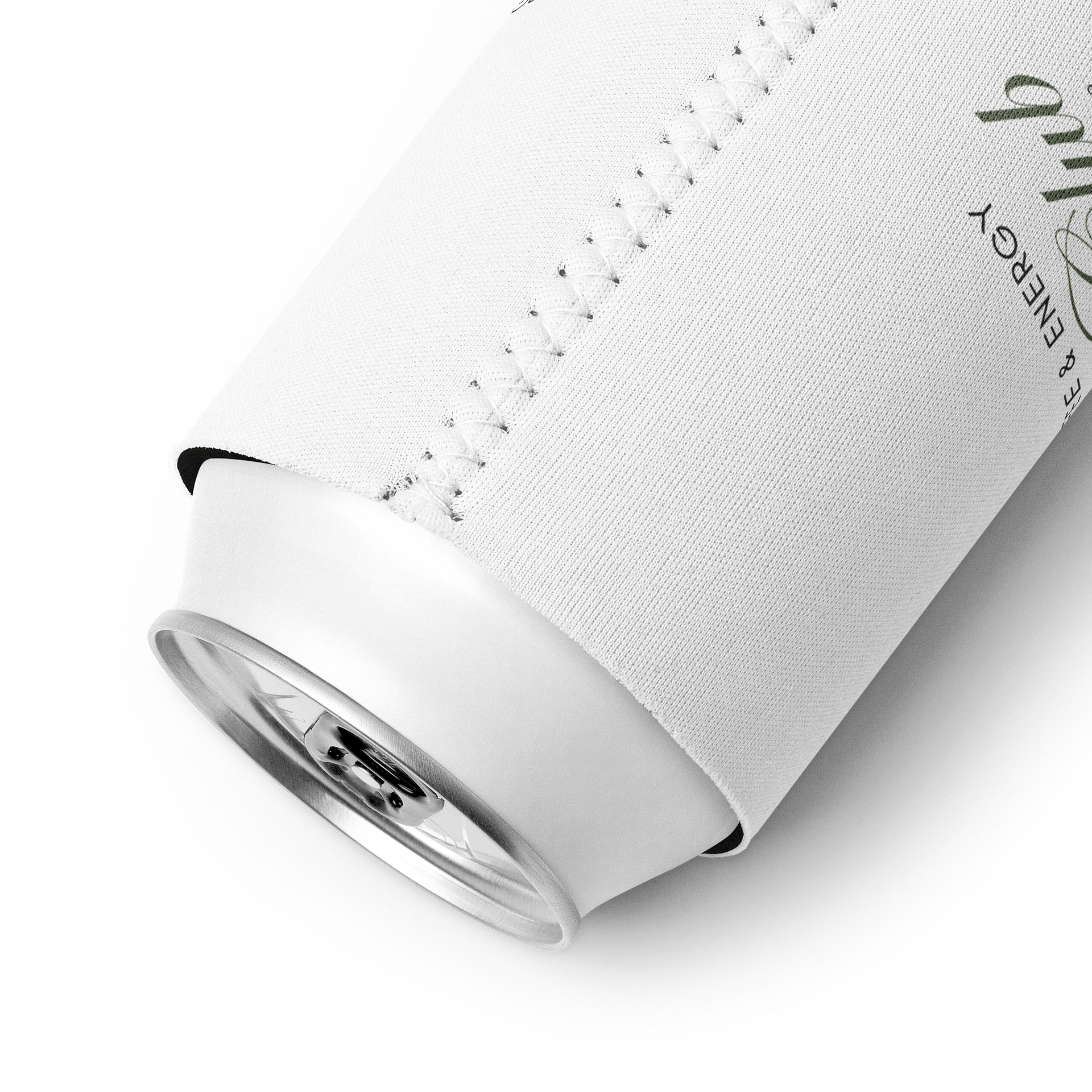 Social Club Coozie | Sip Society product image (18)