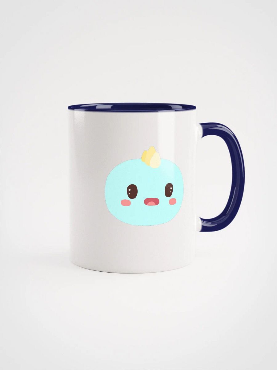 spug mug product image (1)