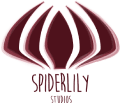 Spider Lily Studios