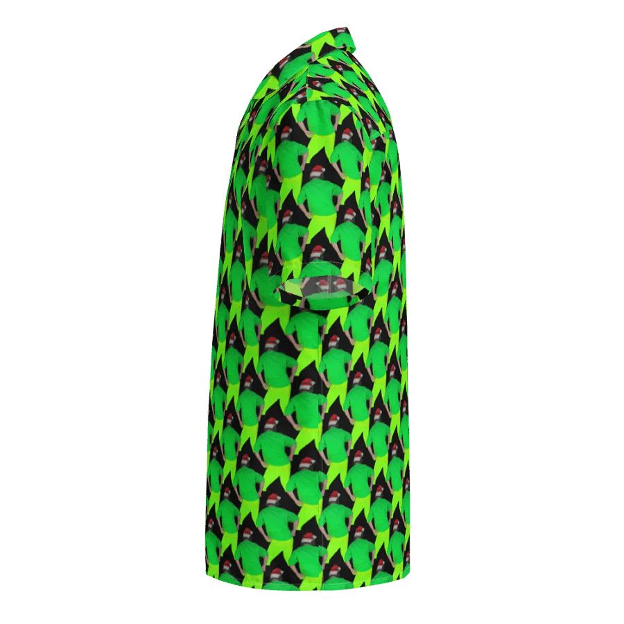 Hawaiian Dancer product image (4)