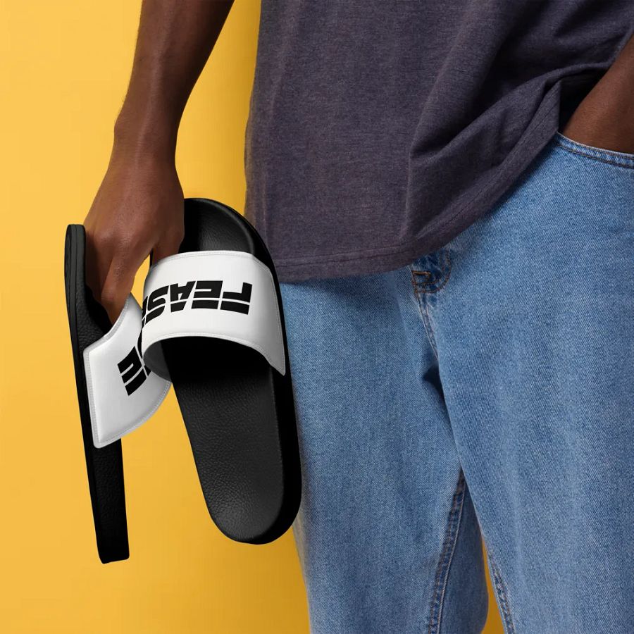 Feasy Slides product image (5)