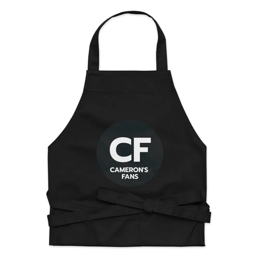 Summer Apron product image (6)