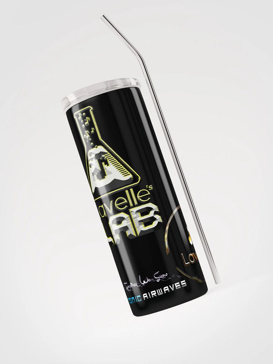 Lavelle Affiliates Tumbler product image (5)