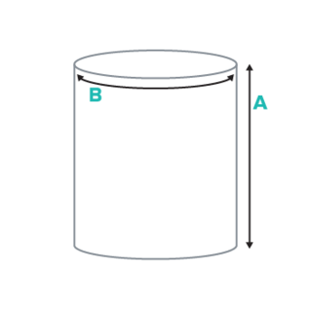 https://files.cdn.printful.com/upload/product-measure/2c/2c66e6aa23a9b57c85cf8086eaebc168_l?v=1652962719