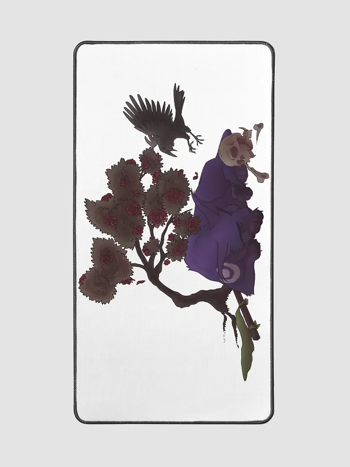 HC desk mat product image (2)