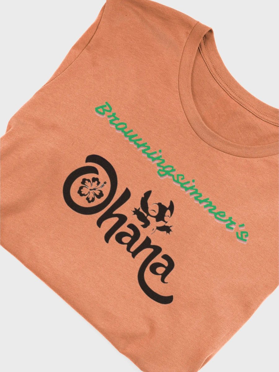 BrowningSimmer Ohana product image (53)