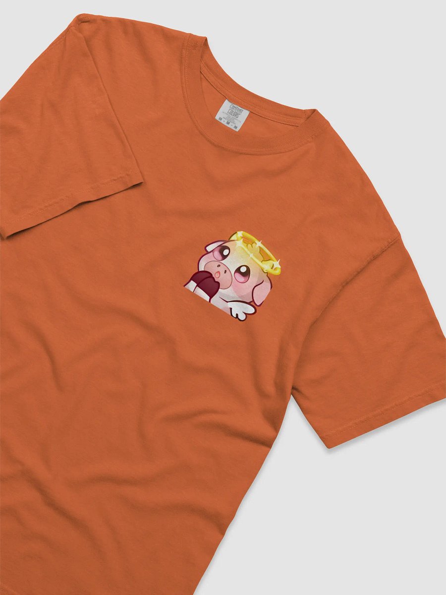 Certified pookie Tee product image (41)