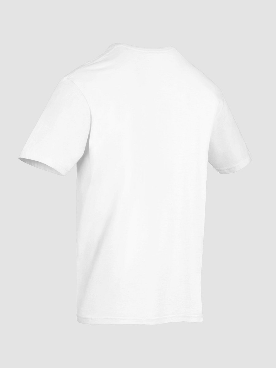 Boire avec modération c'est bien boire avec Kéké c'est mieux product image (156)