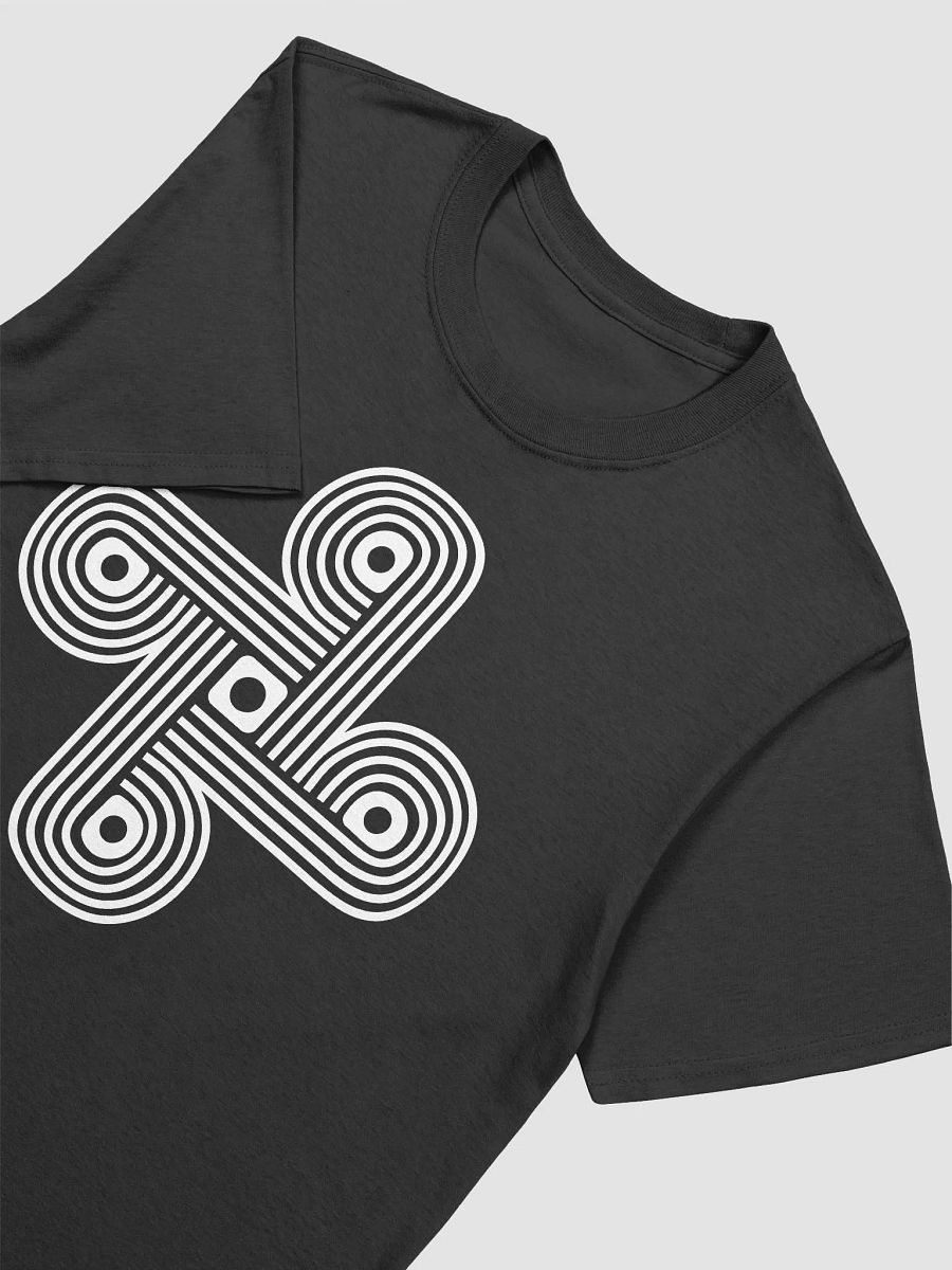 4-Directions Tee product image (3)