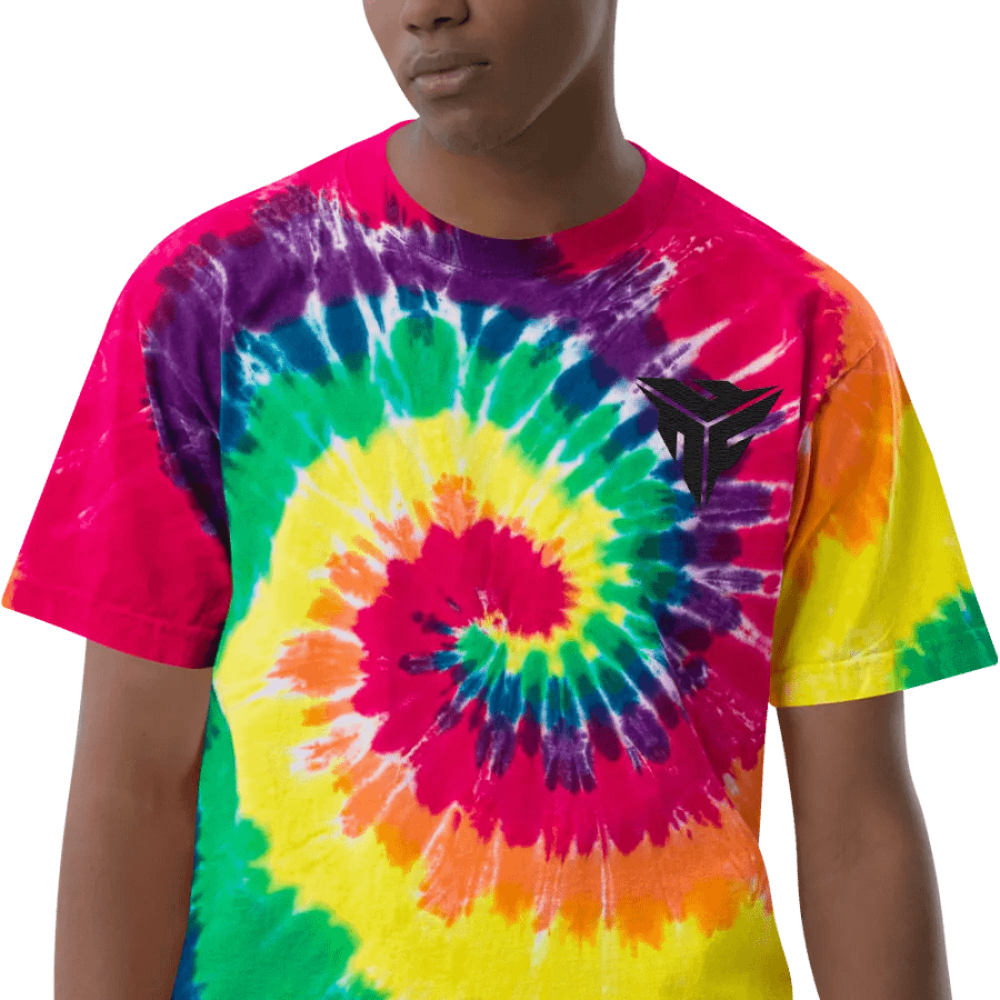 Flip Dye product image (4)