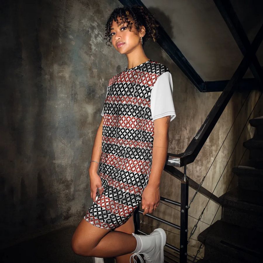 JoBeths' Signature 👗 Design product image (3)