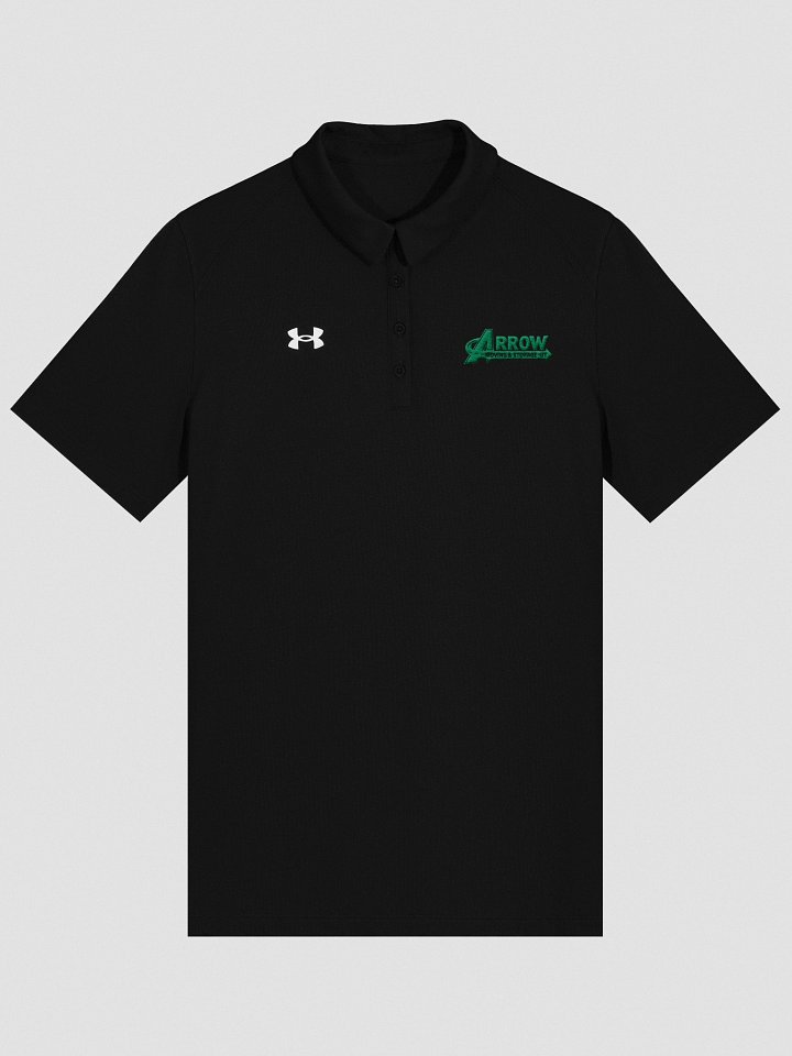 Arrow UT - Women's Polo product image (1)