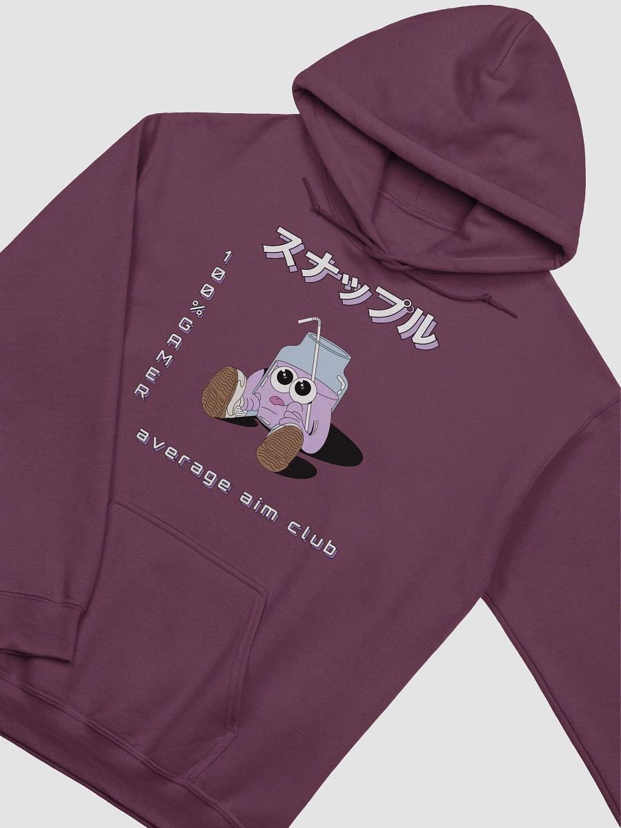 gamerjuice product image (5)