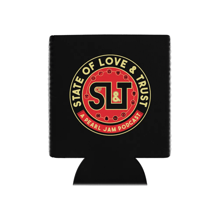 Home-Away-From-Home Coozie product image (2)