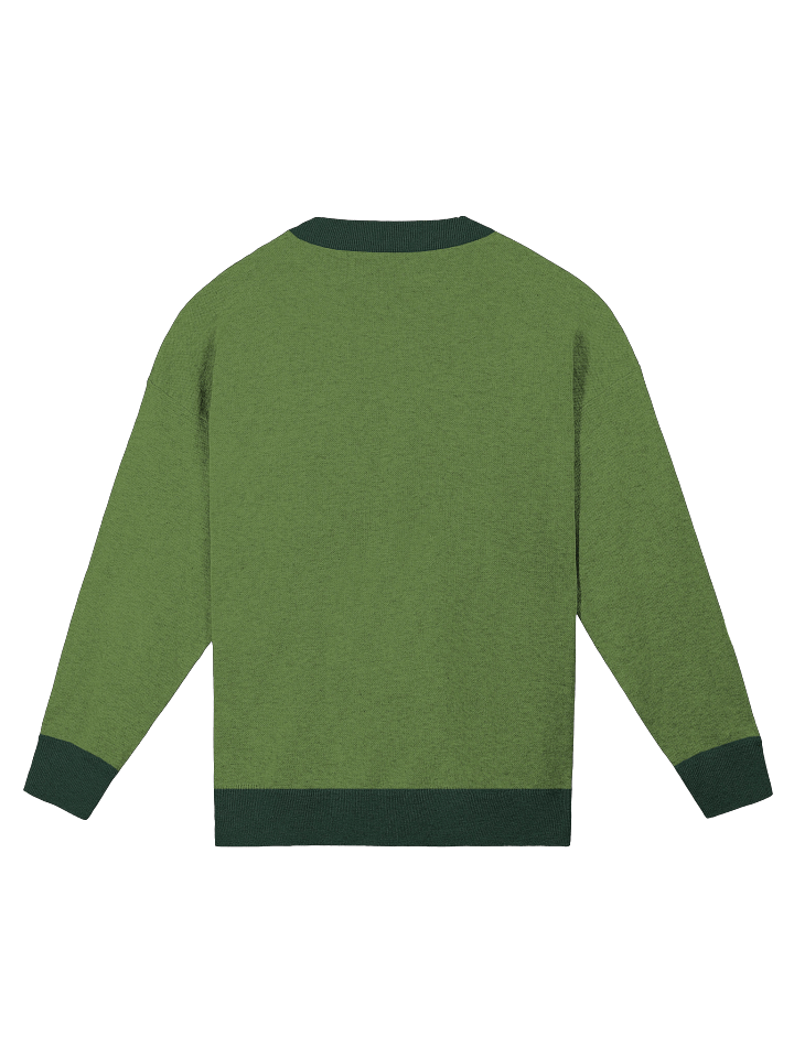 Merry Elfin' Christmas product image (6)