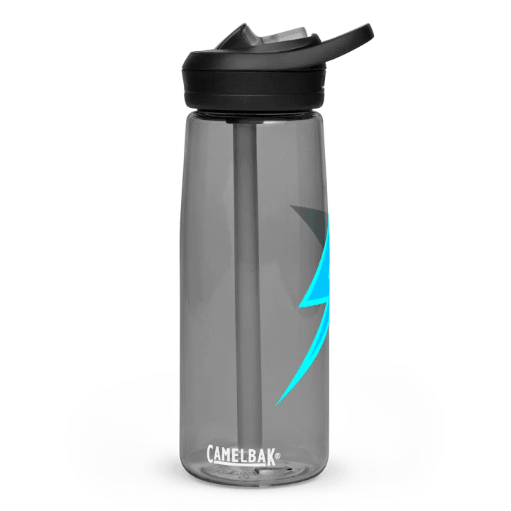 Bolty Water Bottle product image (1)