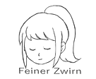 Feiner Zwirn