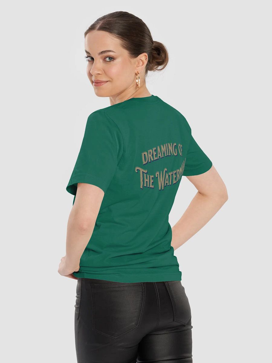 Dreaming of Watermill Supersoft Tee product image (9)