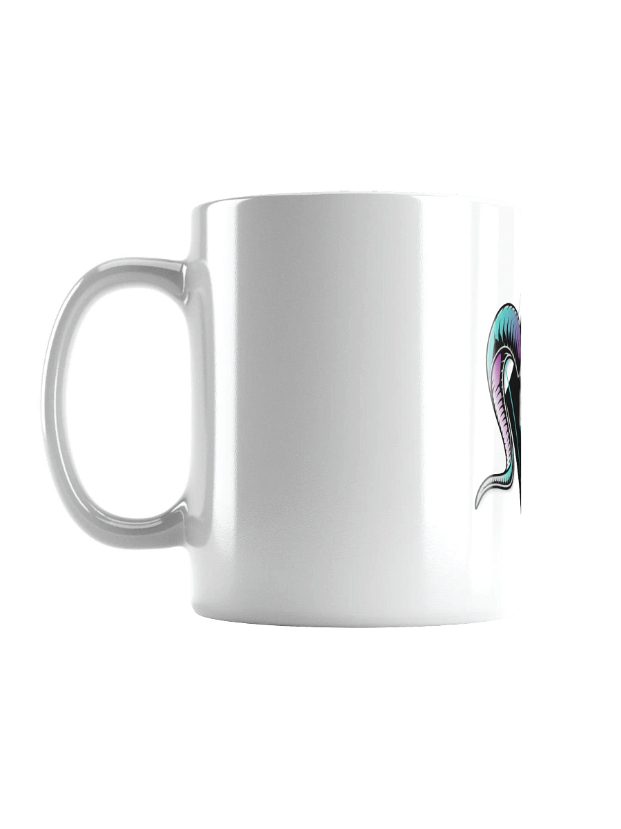 Mug product image (18)