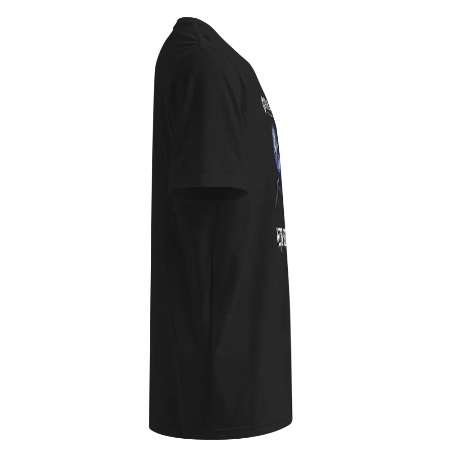Graf-X Motion Vector Sigma Series Dry Fit Tee product image (4)