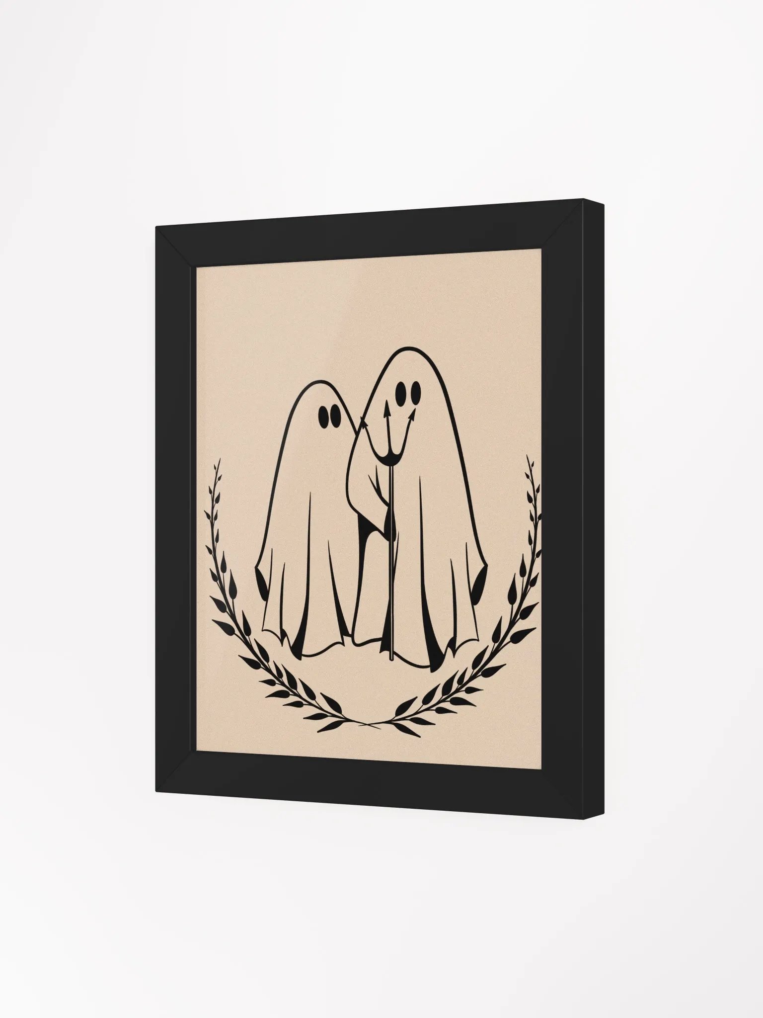 Graveyard Farm product image (8)