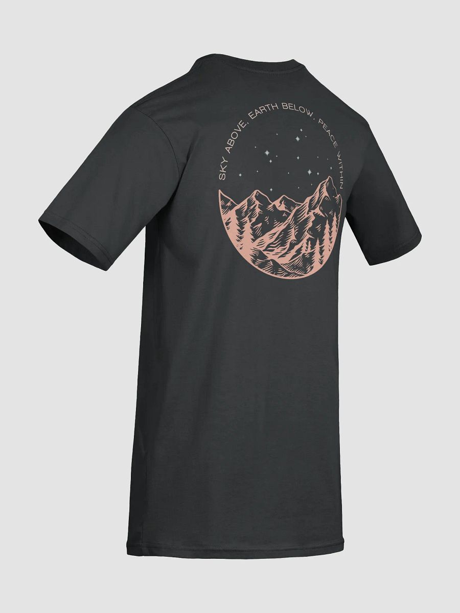 Explore Nature Collection product image (32)