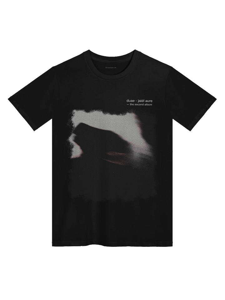 duae c+tl tee product image (1)