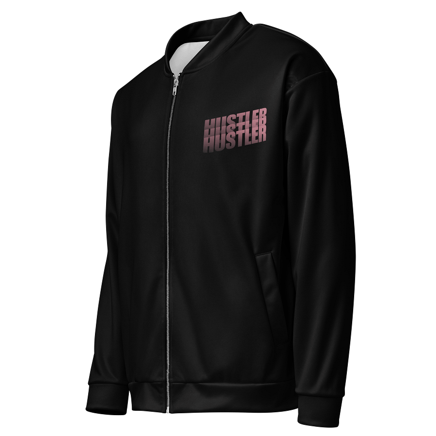 Magigio Hustler Evo Rose Gold Essential Bomber product image (3)