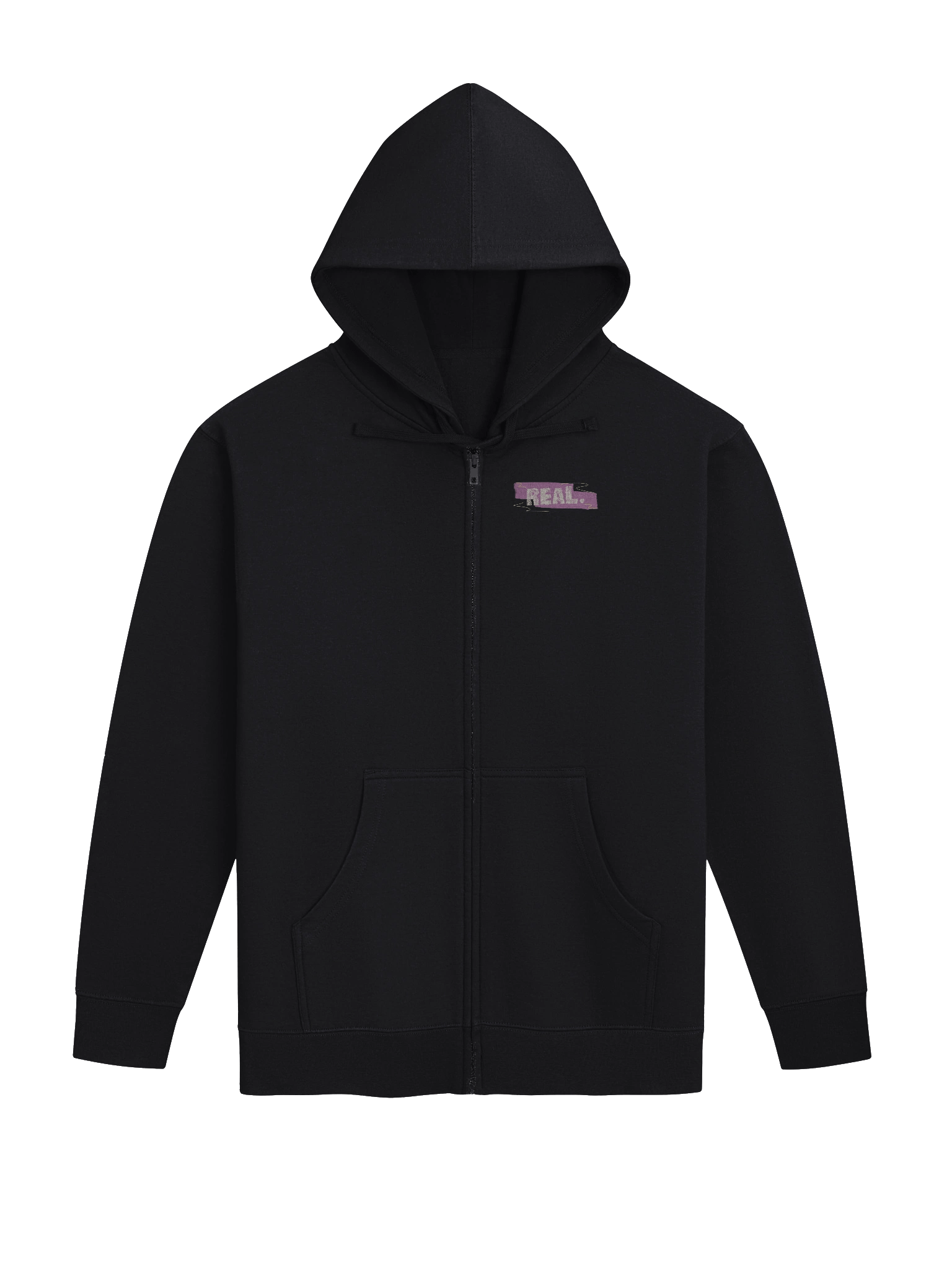 Loud. product image (1)