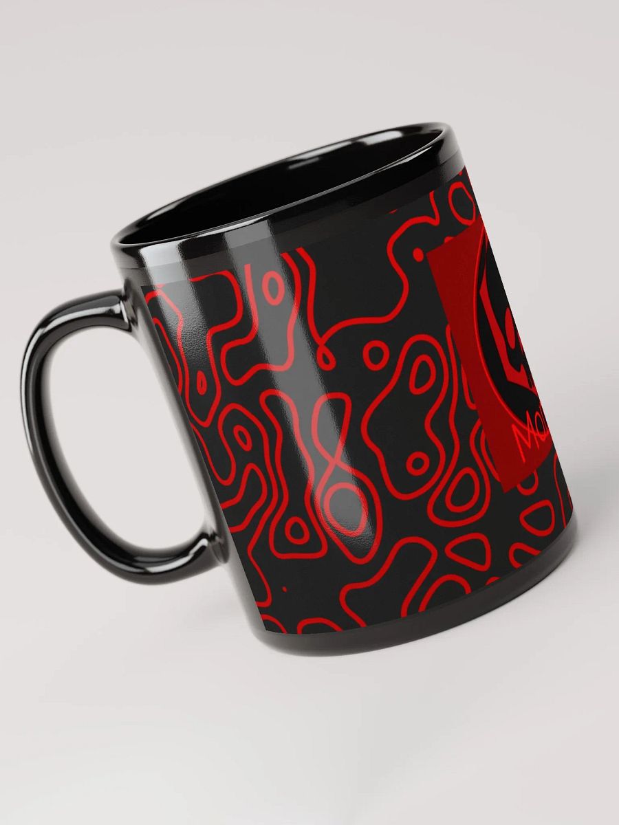 Monorn Tasse product image (3)