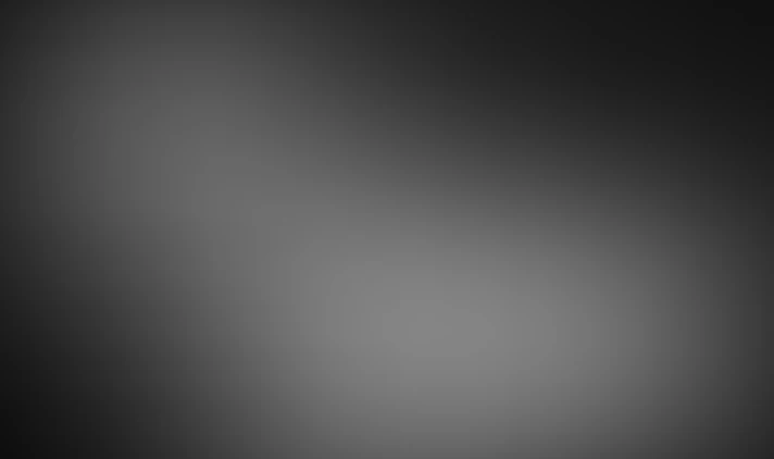 Video thumbnail background