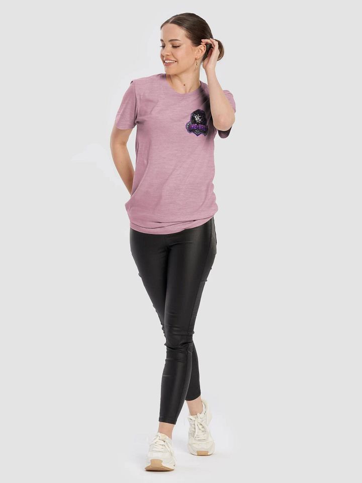 The Krew Super Soft Tee product image (1)