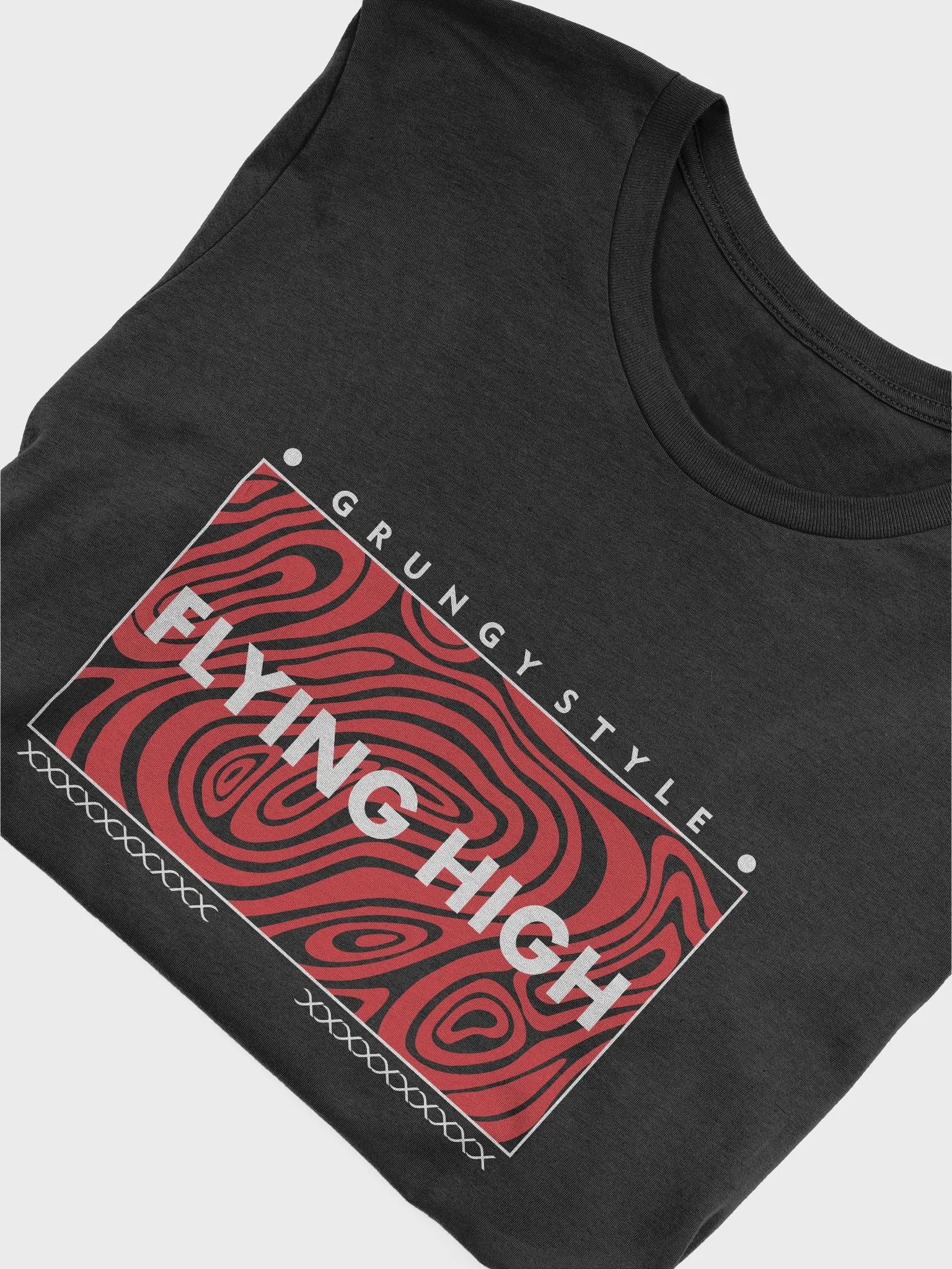 High Tee product image (3)