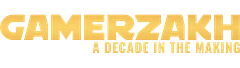 GamerZakh