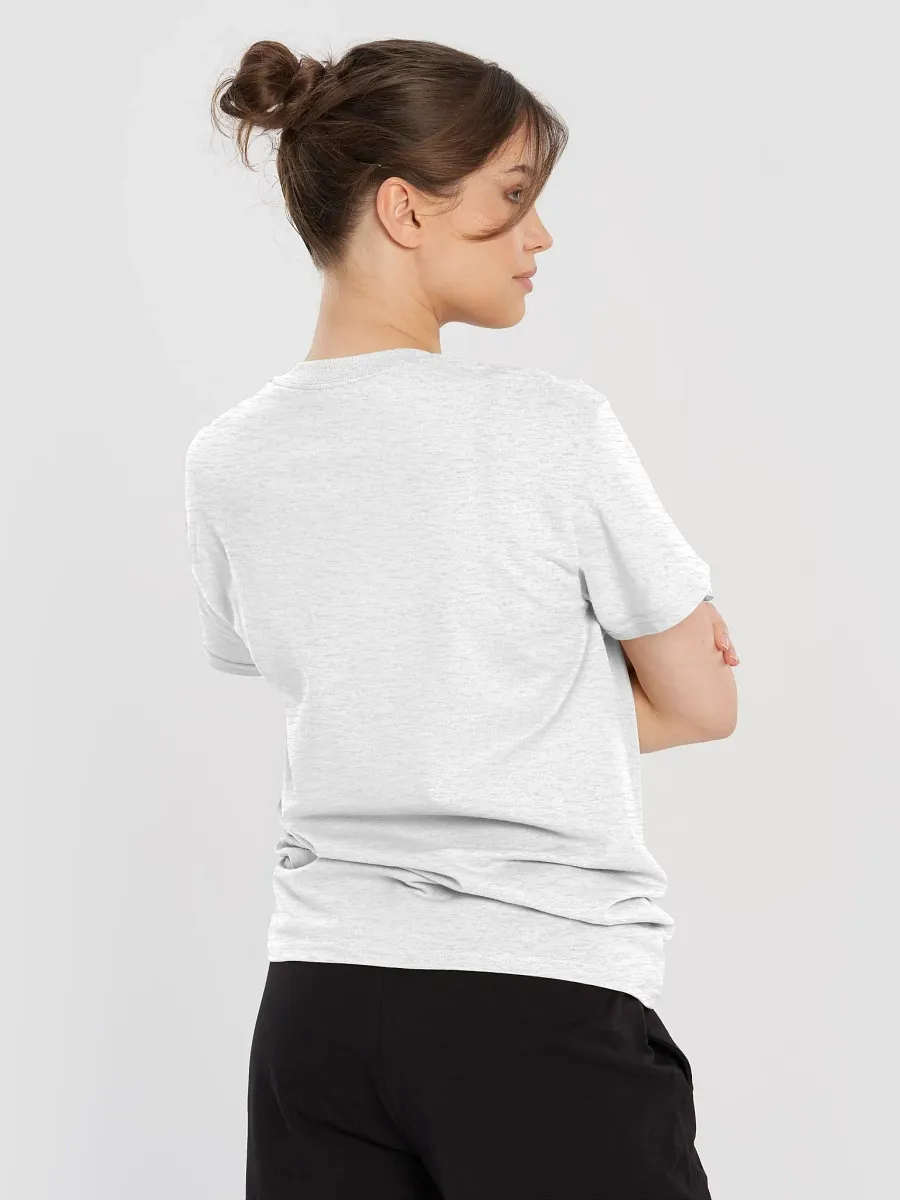 Im old shirt product image (67)