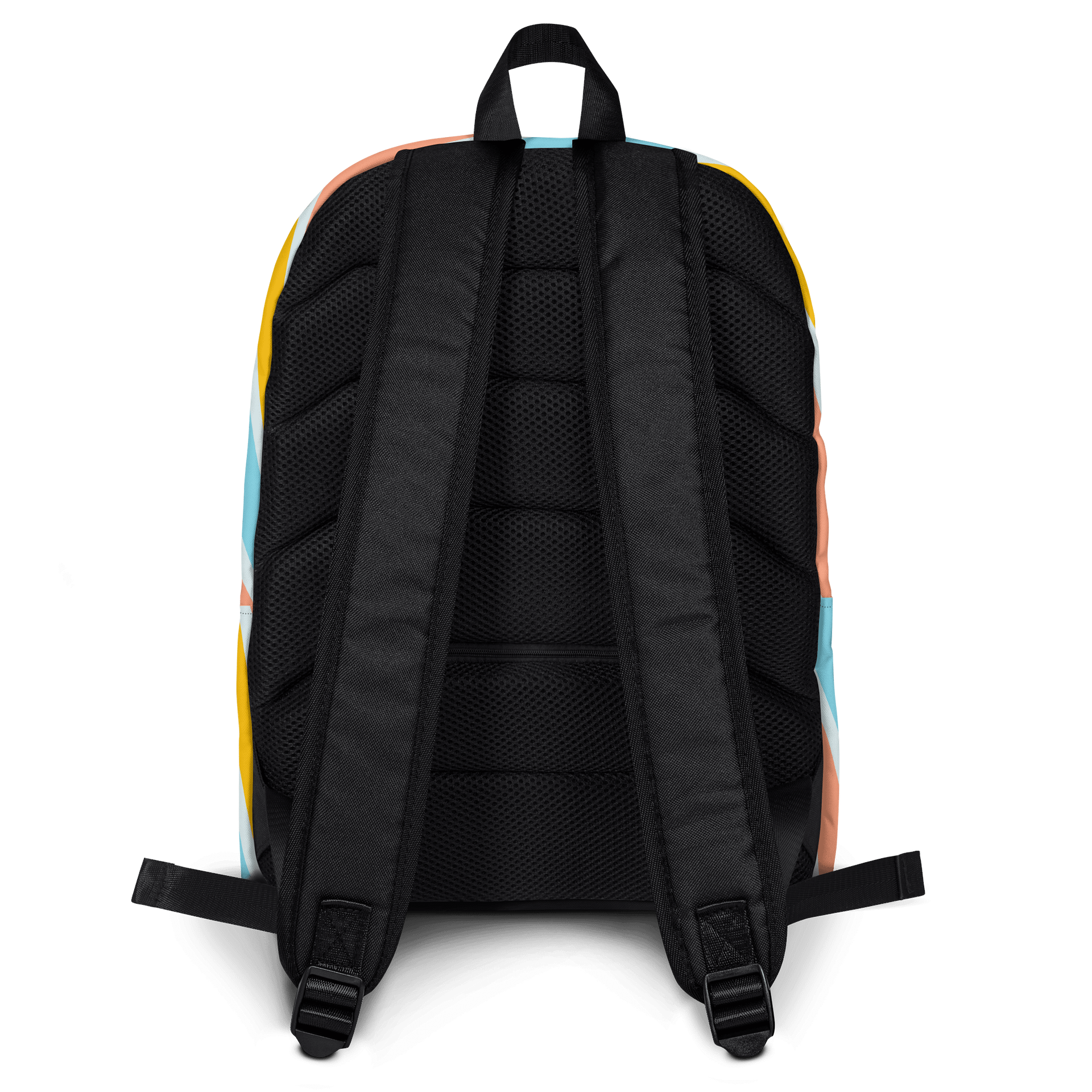 Pokemon Backpack product image (2)