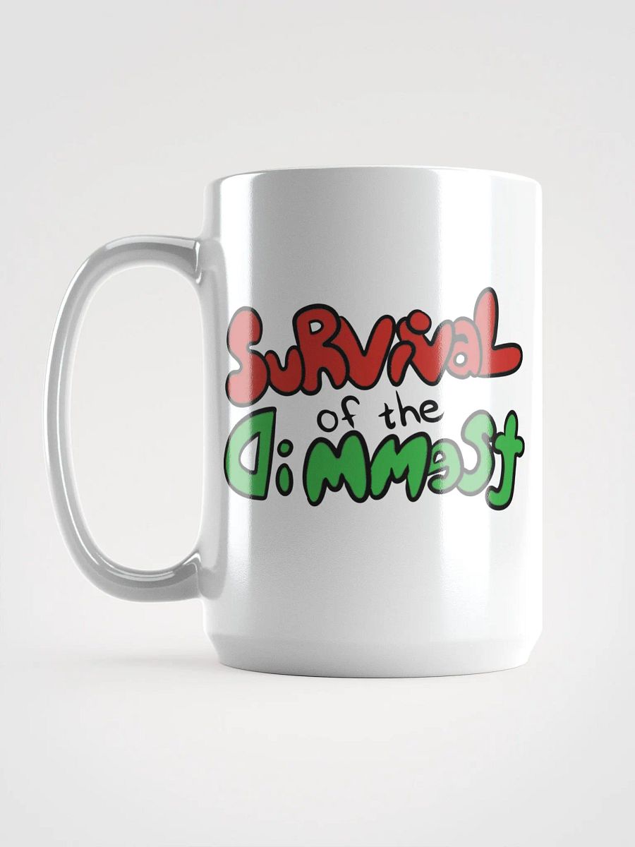 Are we appropriate? Mug product image (6)