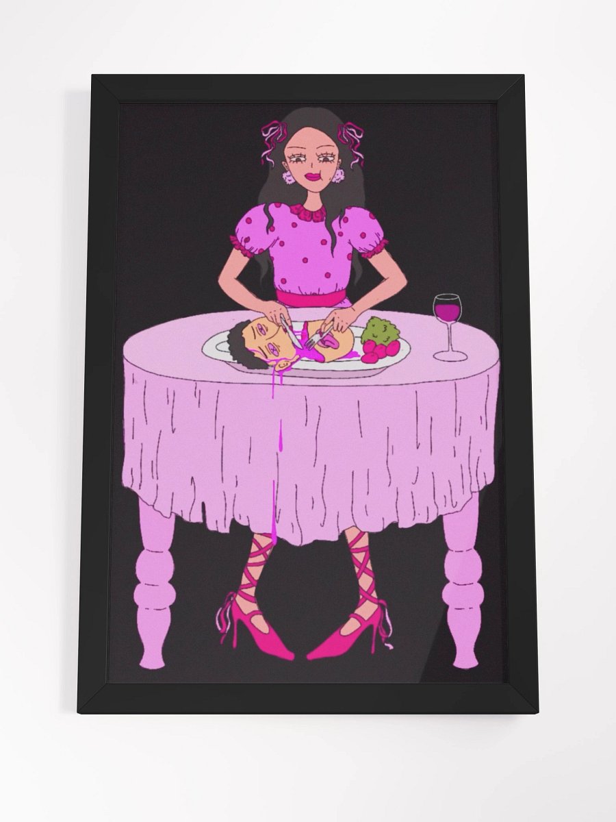 Maneater product image (15)