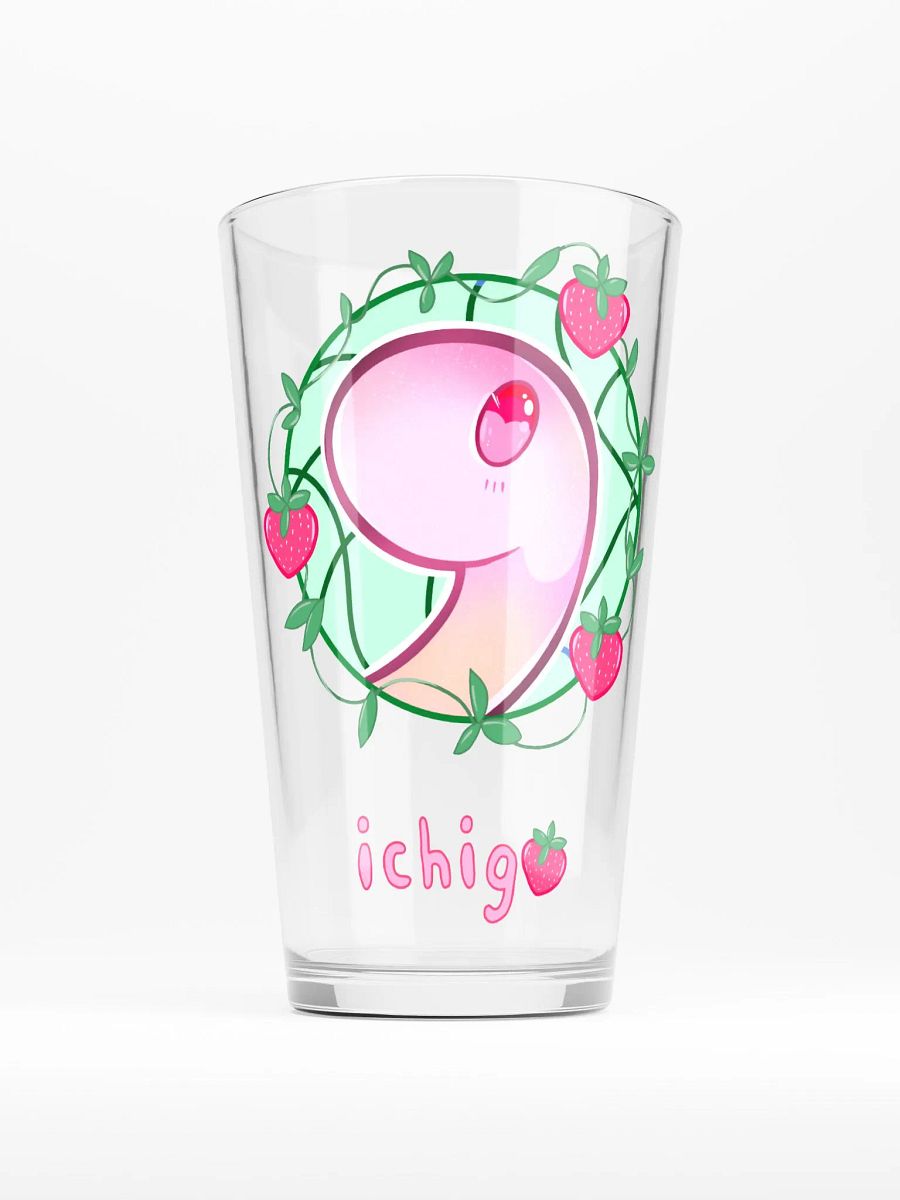 𝓲𝓬𝓱𝓲𝓰𝓸 𝓰𝓵𝓪𝓼𝓼 𝓬𝓾𝓹 product image (1)