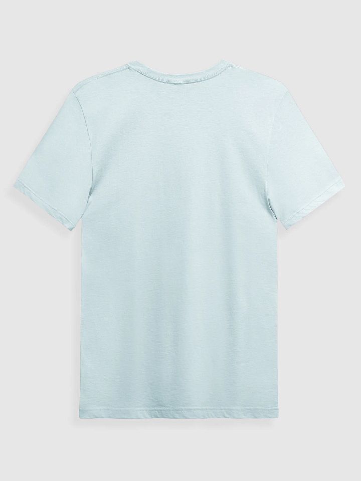 Sakut-to T (L) product image (2)