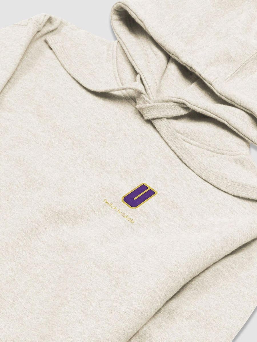 Ukela Hoodie product image (2)