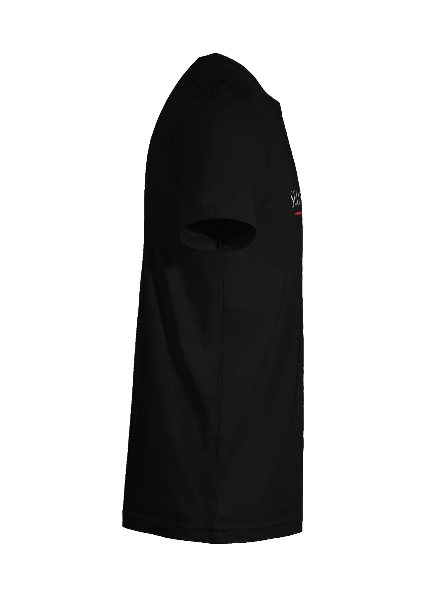 Sellsword Arts Simple product image (12)