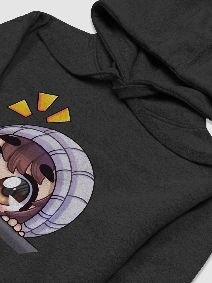 Lurk Hoodie product image (3)