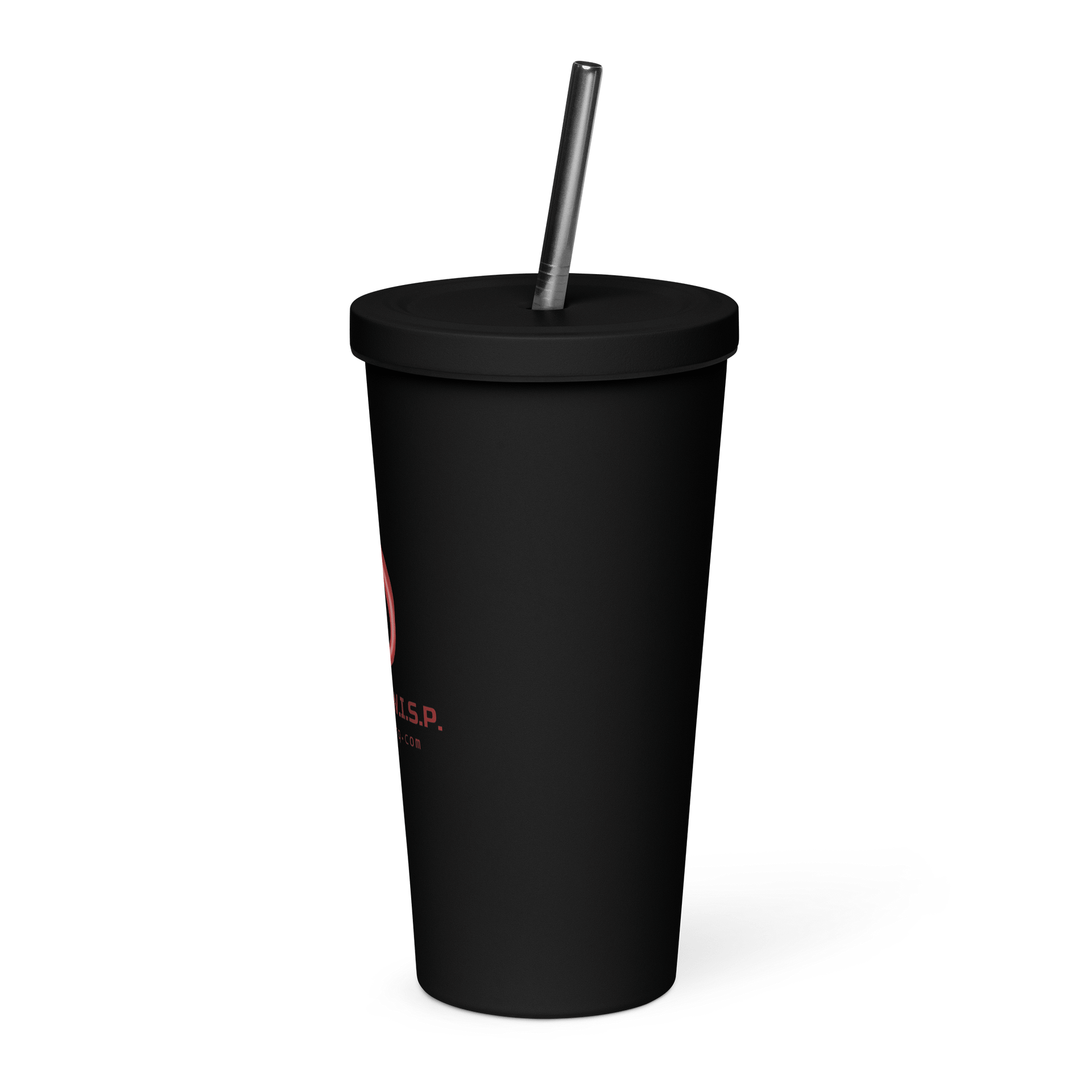 WILLOWISP Intern Straw Cup product image (3)