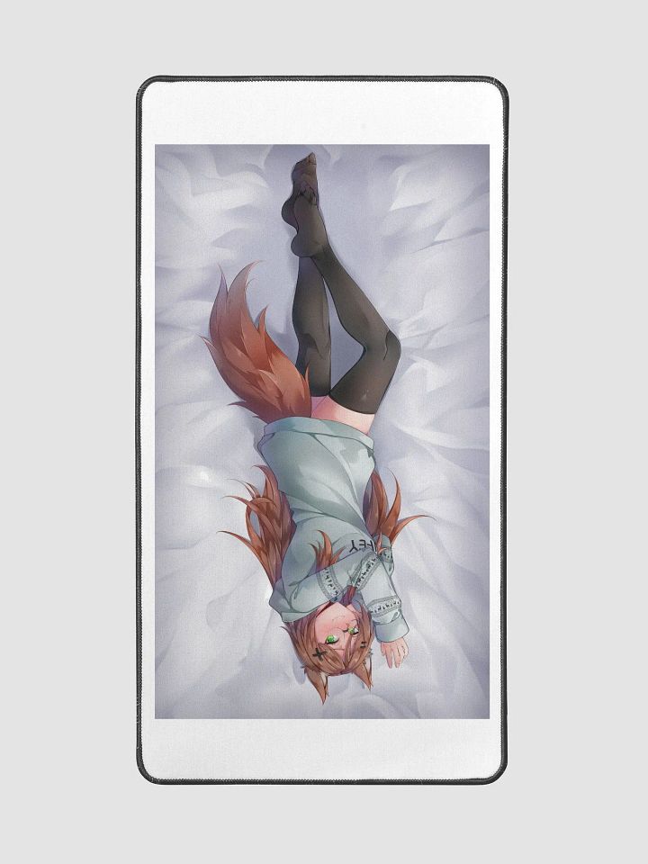 Pillow Pad~ product image (2)