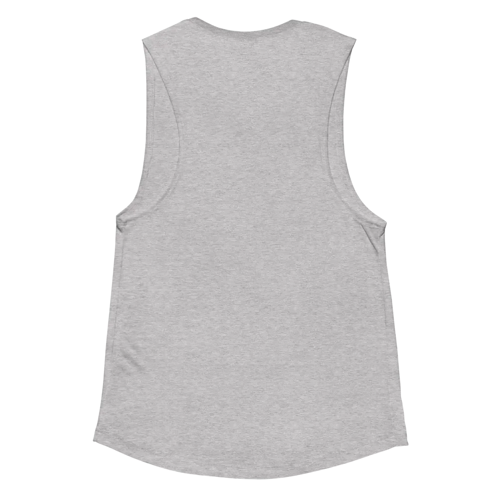 Women's ZKOT Tank Top - Show your Support with Style - Womenswear product image (12)